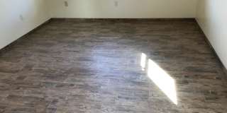 830 E 8th StreetUnit 2 Gallery 21
