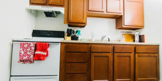 The Willows (Sprague and Michigan LLC) Gallery 4