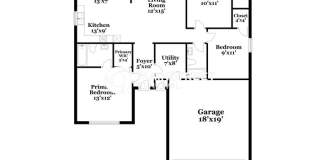 139 Clover Cove Drive Gallery 16