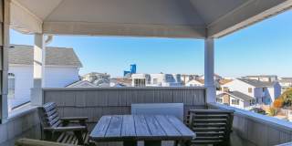 5216 Waterview Dr Gallery 9