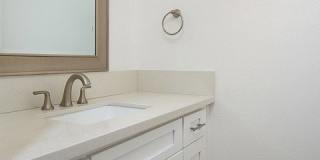 402 El Centro Street Gallery 1