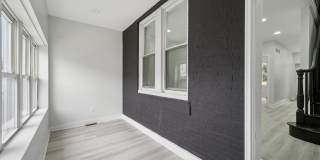 6055 ALLMAN Street Gallery 2