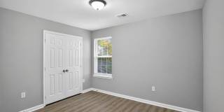 Spacious 5BR House in Ft Washington Gallery 30
