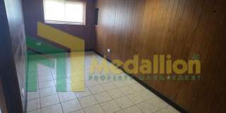 Updated 4-Bedroom Home with Finished Basement and Fenced Yard Gallery 20
