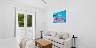 1504 Ne 6th St Gallery 47