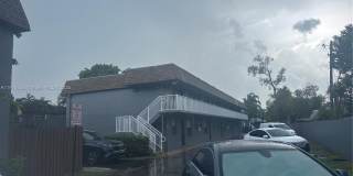 4871 NW 9th Dr Gallery 2