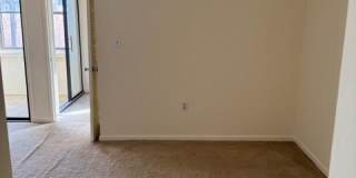 5860 THUNDER HILL Road Gallery 11