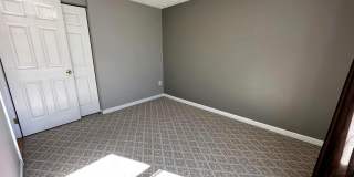 7706 HAVENSIDE Terrace Gallery 23