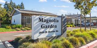 2600 W Rumble Rd Gallery 1