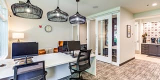 Avana Southview Gallery 28