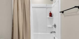 Beautiful 4-Bedroom, 3.5-Bathroom Townhome with Modern Amenities and Ideal Layout in Hanahan! Beautiful 4-Bedroom, 3.5-Bathroom Townhome with Modern Amenities and Ideal Layout in Hanahan! Gallery 34