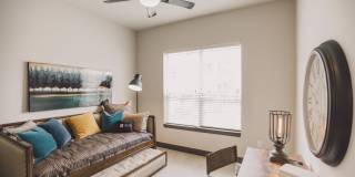 Encore at Forest Park Gallery 13