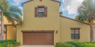 **Ask about the TWO WEEKS FREE***FULLY FURNISHED ***OLE' AT LELY RESORT*** BEAUTIFUL COMMUNITY***2 BED/2.5 BATH TOWNHOUSE ***TWO CAR GARAGE*** Gallery 6