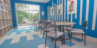 Gateway Oak Cliff Gallery 3
