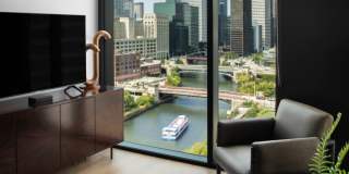 The Reed Gallery 104