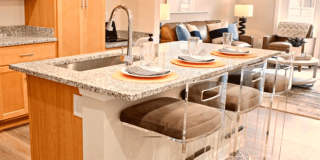 Reserve at Glen Laurel Gallery 4