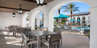 The Enclave at Homecoming Gallery 15