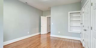 606 Q Street NW Gallery 33