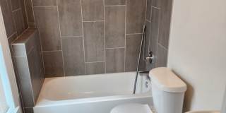 Manufactured Home Gallery 4