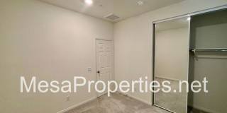 1702 Almond Tree Place Gallery 12