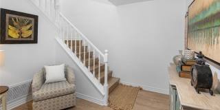 24612 Polaris Gallery 20