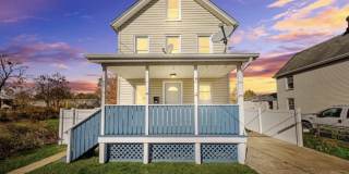 29 Levinson Avenue Gallery 1