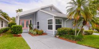 3267 NE Catamaran Terrace Gallery 1