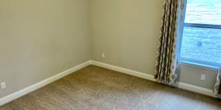 Gorgeous 5 bedroom home. Spacious and Elegant! Gallery 30