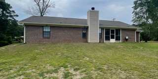 Ozark Alabama! Gallery 16