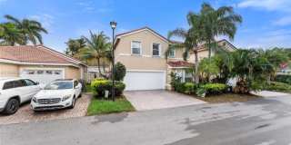 1120 W Lake St # 0 Gallery 1