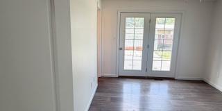 3 Bedroom, 2 Bath House Gallery 29