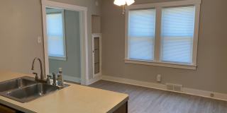 Charming 2BR home in Pittsburgh Charming 2BR home in Pittsburgh Gallery 8