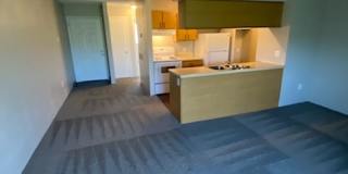 River Walk Apartments Gallery 203