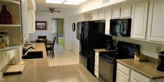 12635 W FOXFIRE Drive Gallery 4