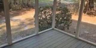 3266 Wild Azalea Way SE Gallery 15