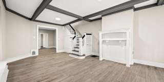 5011 LARCHWOOD Avenue Gallery 2