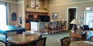 Heritage Group Investments LP Gallery 3