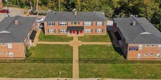 978 Warder Avenue Gallery 1