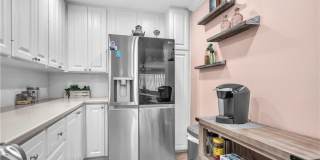 14706 Escalante Way lot: 258 Gallery 11
