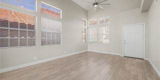 2316 Ramsgate Drive Gallery 5
