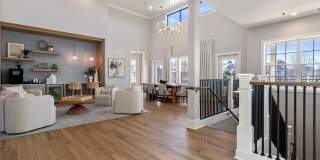 Windsor Kennesaw Gallery 29