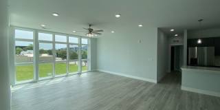 132 E University Gallery 12