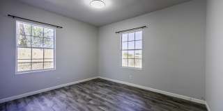 343 Tungsten St # A Gallery 13