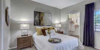 Senior Housing 55+ - Prescott Lakes Gallery 4