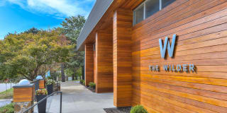 The Wilder Apartments The Wilder Apartments Gallery 30