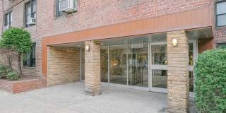 2400 E 3rd Street 2400 E 3rd Street Gallery 1
