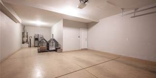 12141 Capilla Real Avenue Gallery 62