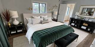 5 Bedroom Home for Rent in Temple - *Save $175/Month!* Gallery 22