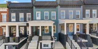 2639 LOYOLA NORTHWAY Gallery 1