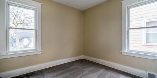 223 Virgil Avenue Gallery 7